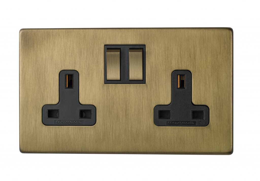 TEST Wandsworth Electrical