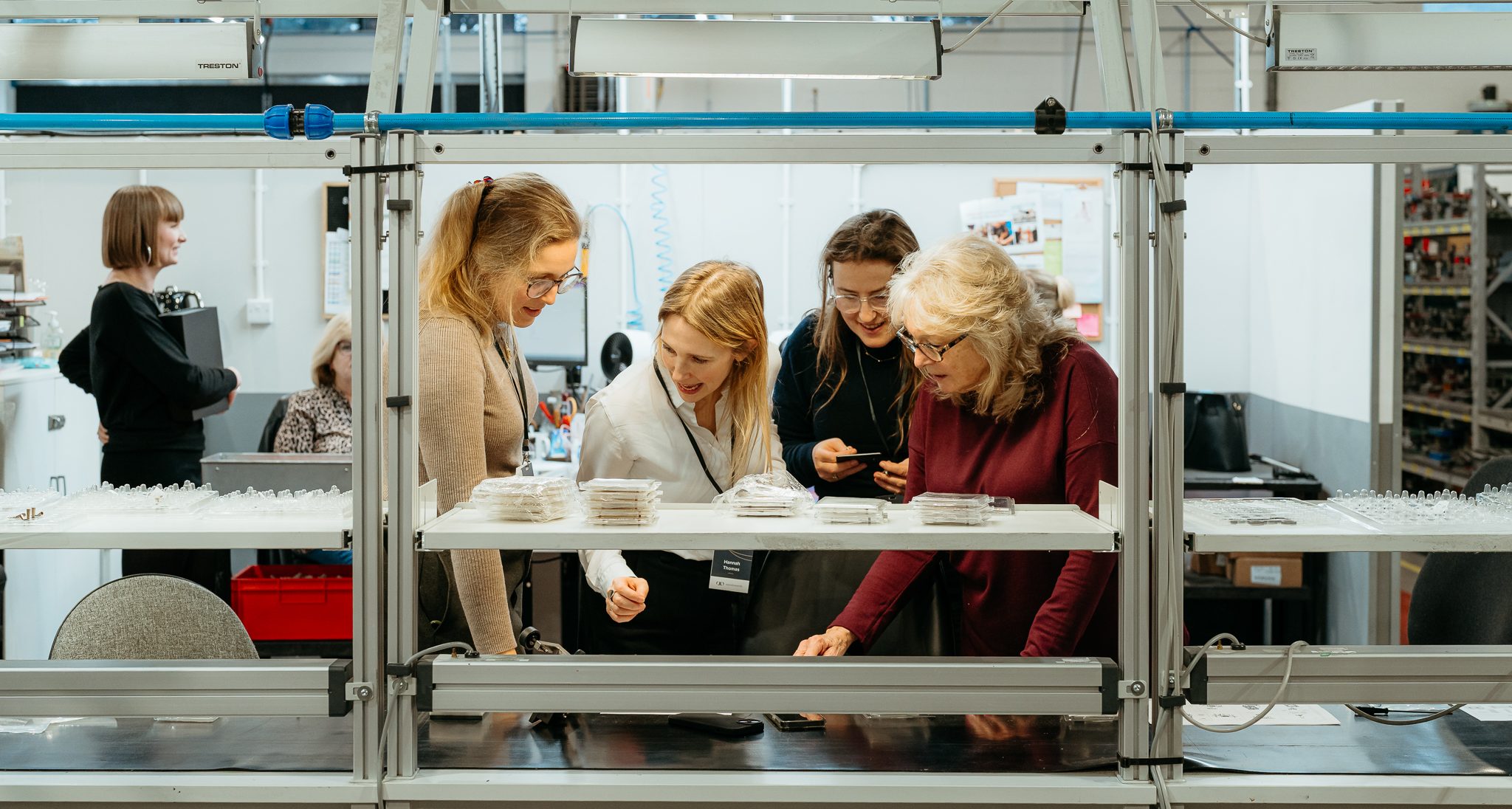 b4a07cc9209c93d090854870e4f8568304d3b2e3