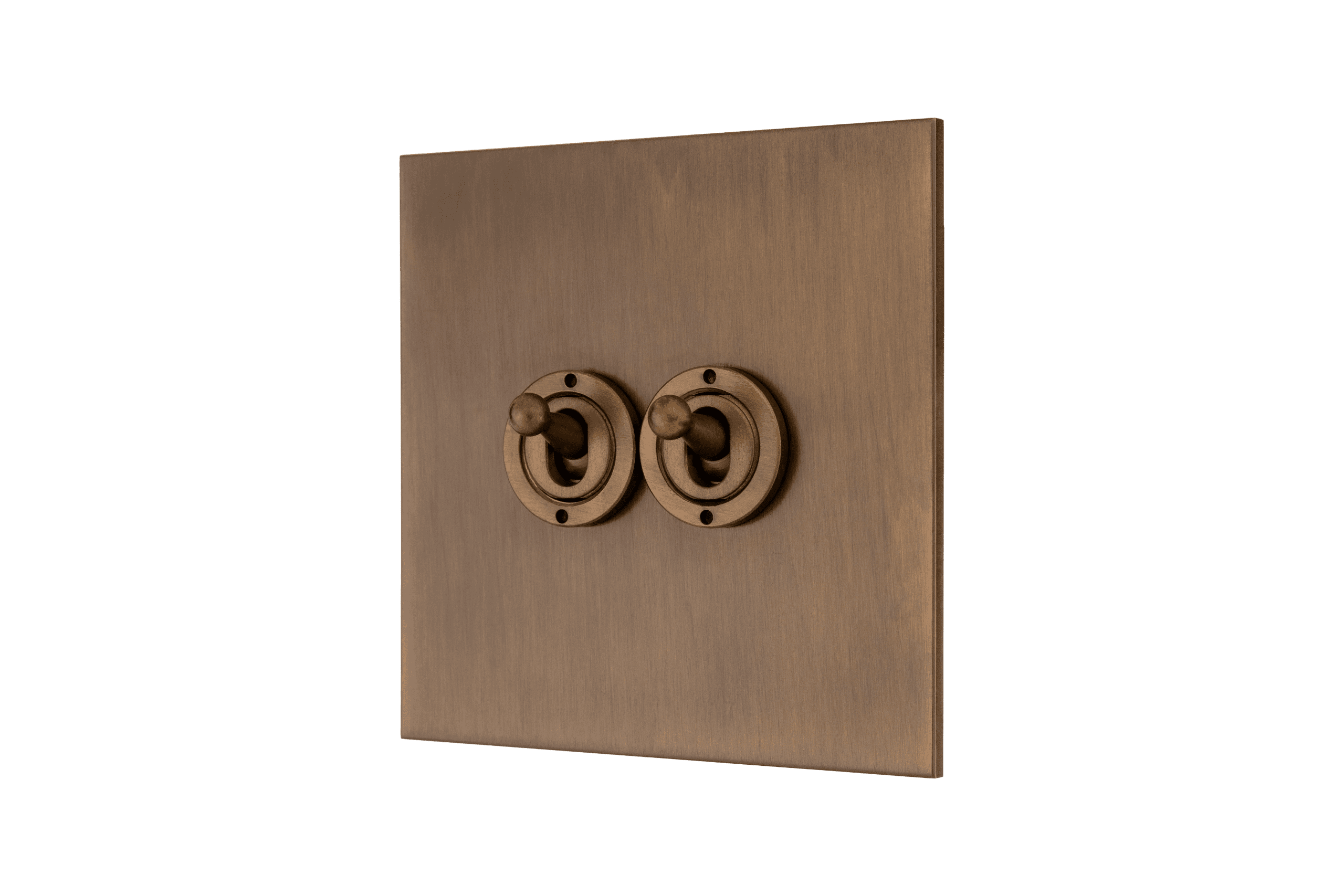 Euro 2G Toggle Penthouse SQ BB 2